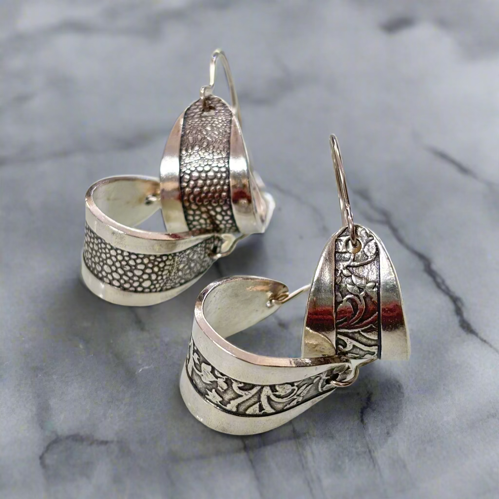 On the Edge with Carrie Story 2-4-26 Tucson