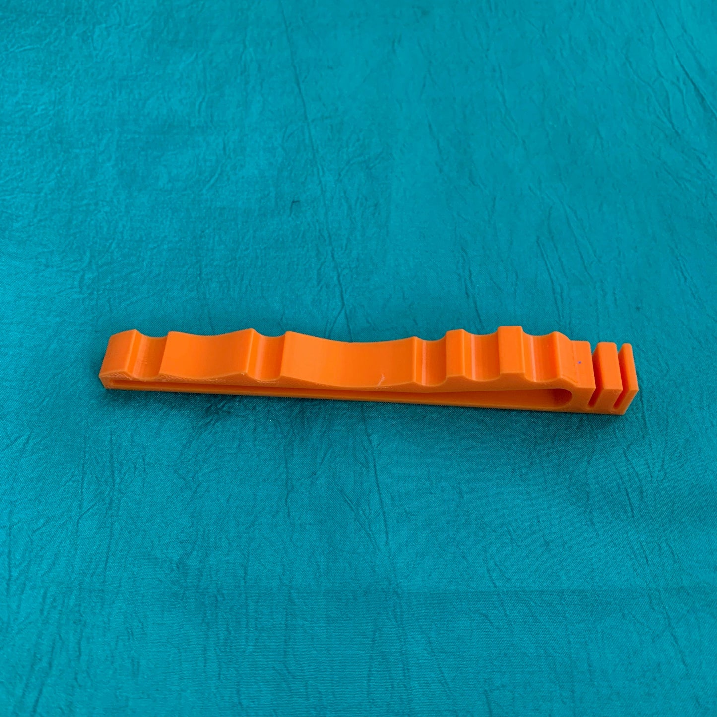 Tool Wrangler Holder polymer clay mixed media tools