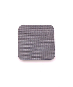 Flexible Diamond Pads, Rounded Corners (Sold Separately)