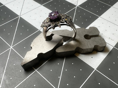 Ti Wedge Set - Clay Revolution
