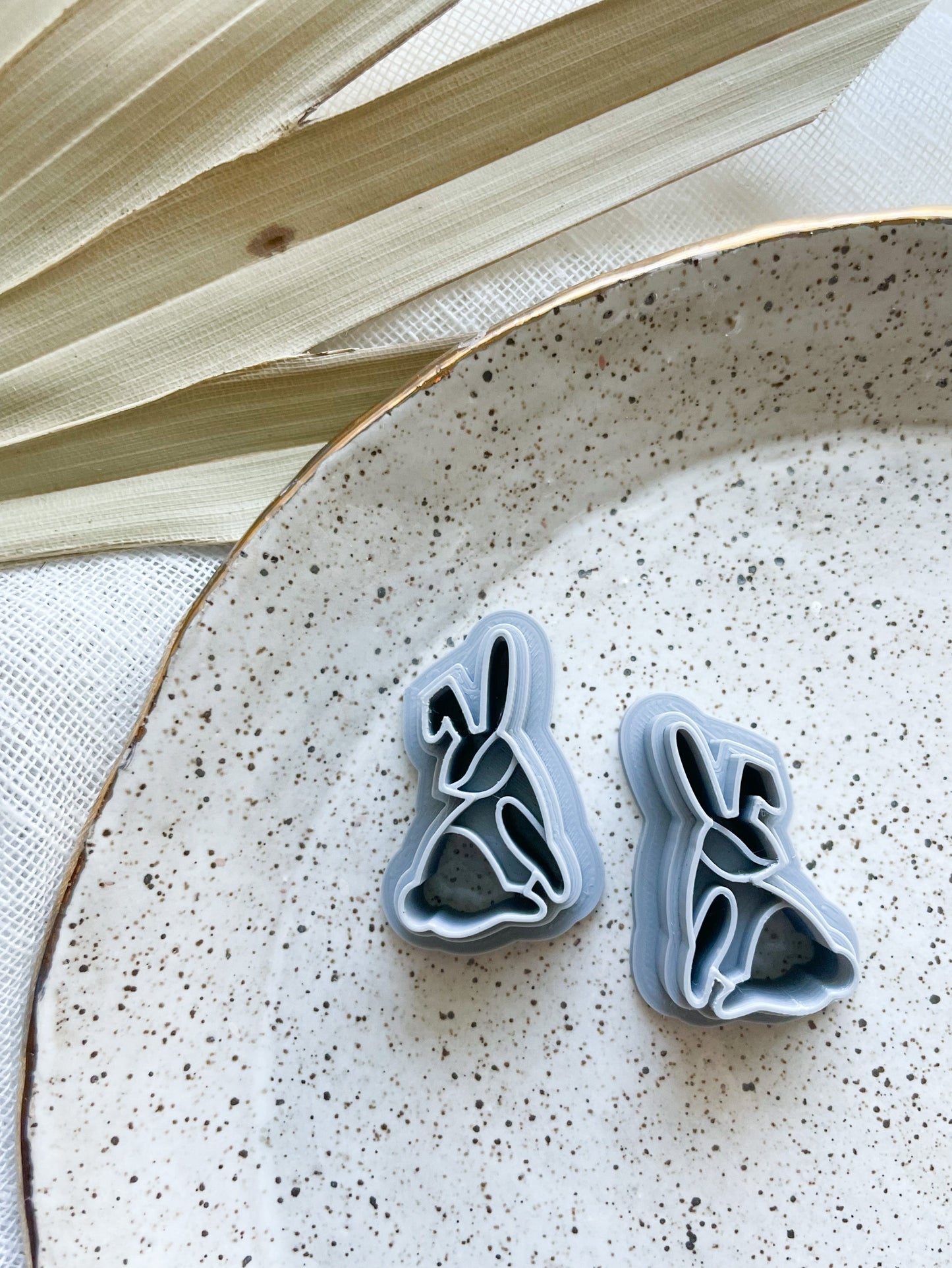 Bunny Pack - Clay Revolution