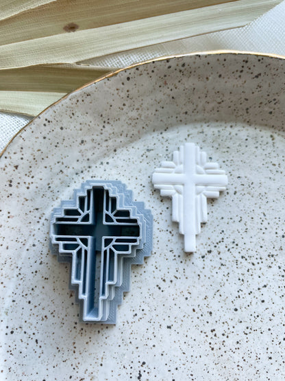 Cross Pack