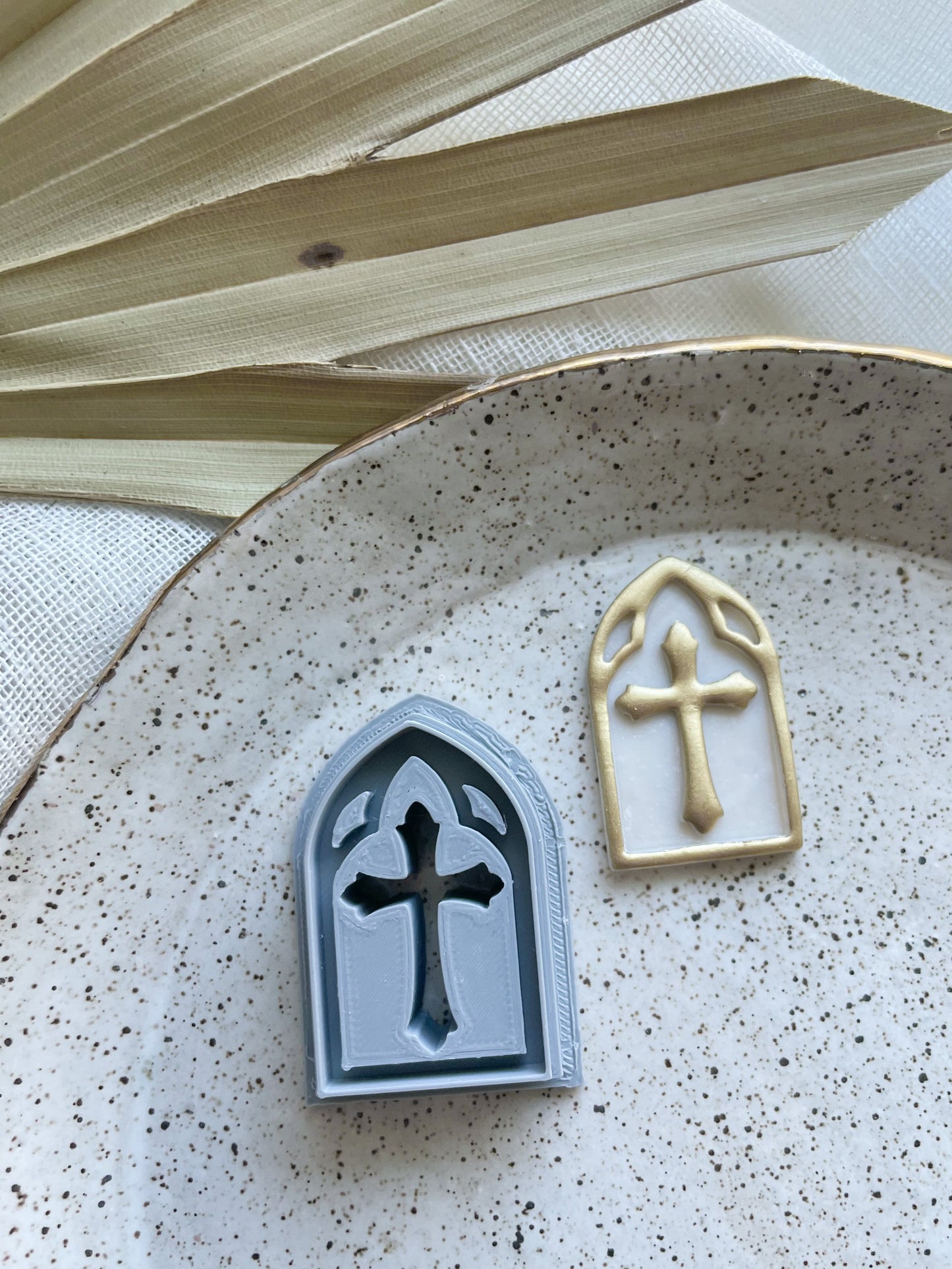 Cross Pack