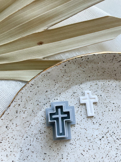 Cross Pack