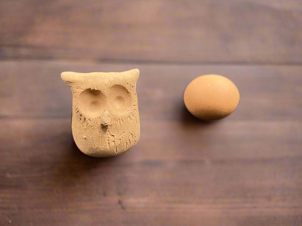 Project X Bronze Clay – Clay Revolution