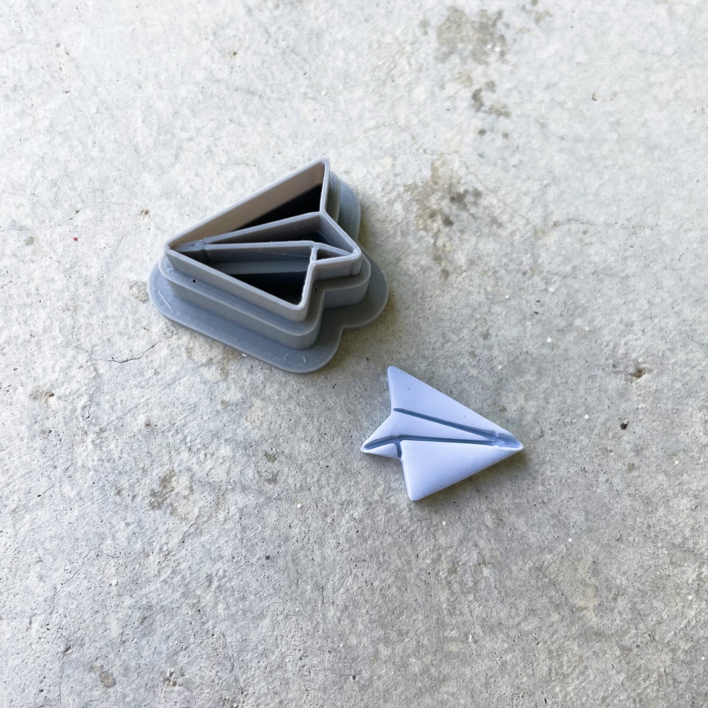 Taylor Swift Eras Collection - Clay Revolution