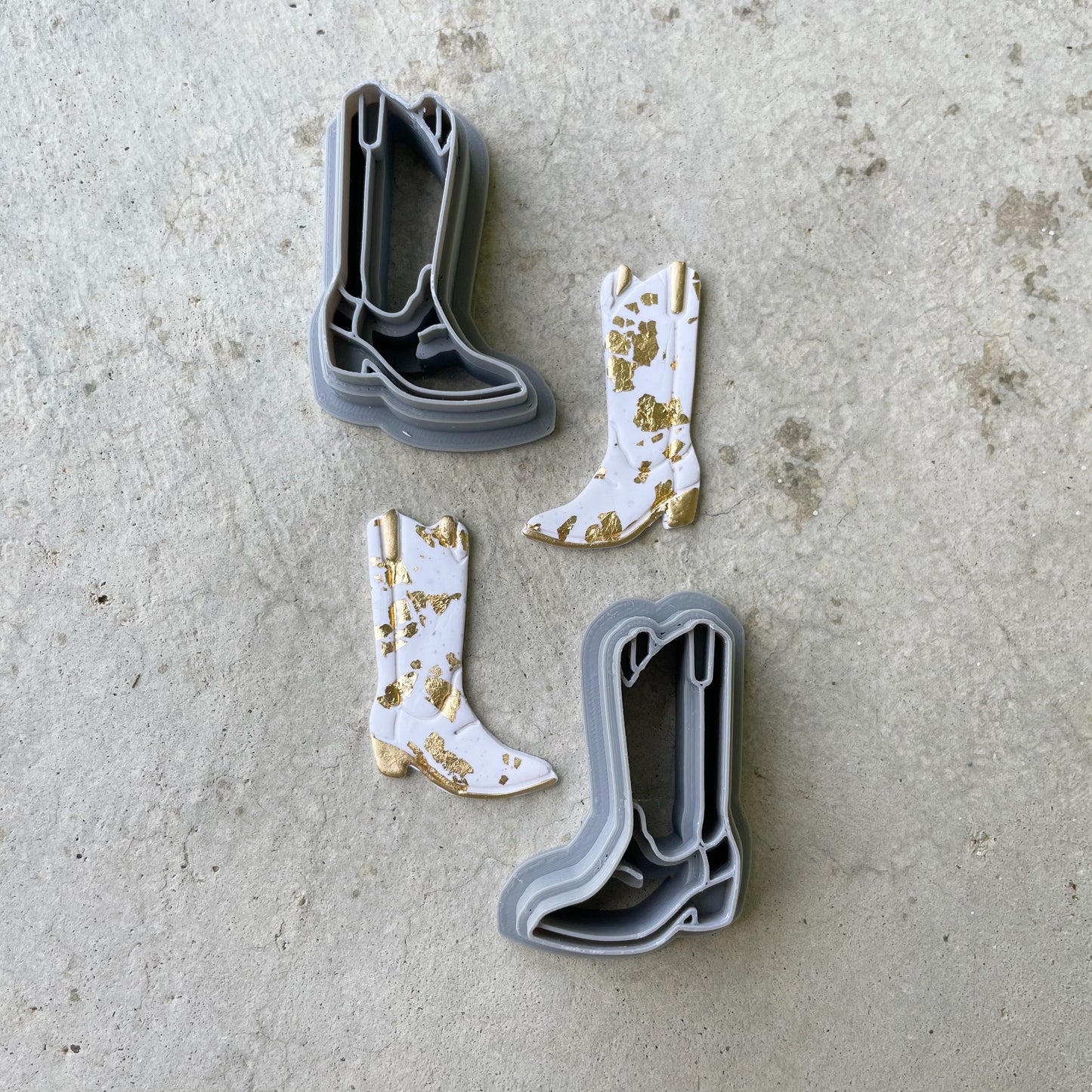 Taylor Swift Eras Collection - Clay Revolution
