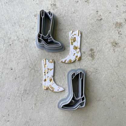 Taylor Swift Eras Collection - Clay Revolution