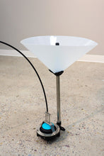 Carregar imagem no visualizador da galeria, NEW!! Glaze Fountain Cone