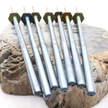 Load image into Gallery viewer, Titanium Soldering Picks