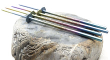 Cargar imagen en el visor de la galería, Titanium Soldering Picks