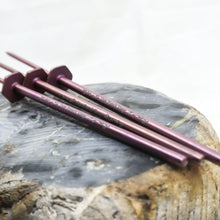 Cargar imagen en el visor de la galería, Titanium Soldering Picks