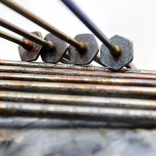 Cargar imagen en el visor de la galería, Titanium Soldering Picks