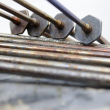 Cargar imagen en el visor de la galería, Titanium Soldering Picks