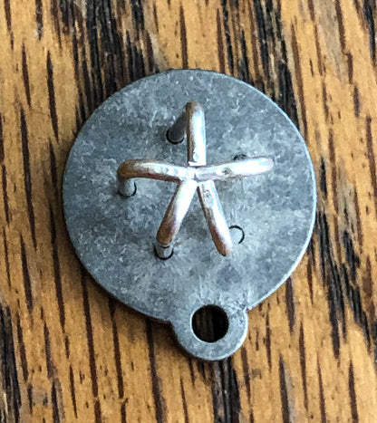 Basket soldering templates - Clay Revolution