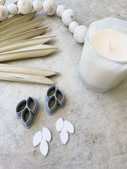 The Bridal Cutter Pack