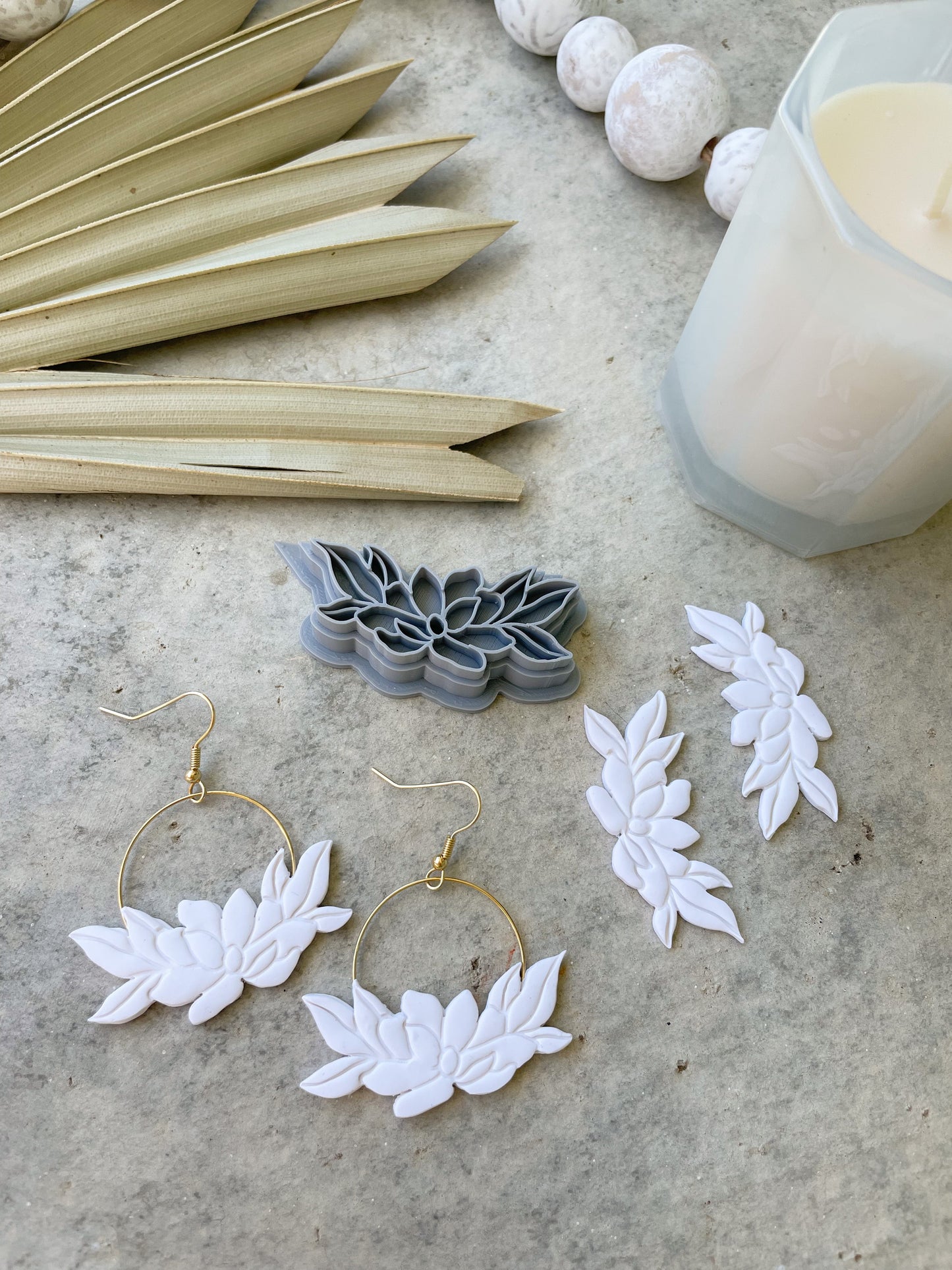 The Bridal Cutter Pack