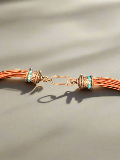 Clasp Silver Plated - Clay Revolution