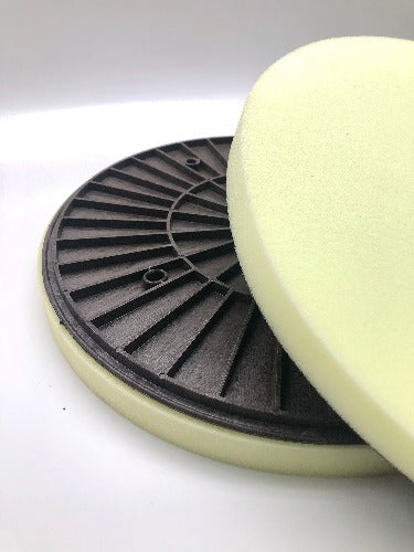 14" Foam Trim Bats - Clay Revolution