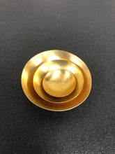 Load image into Gallery viewer, Brass Forming Domes