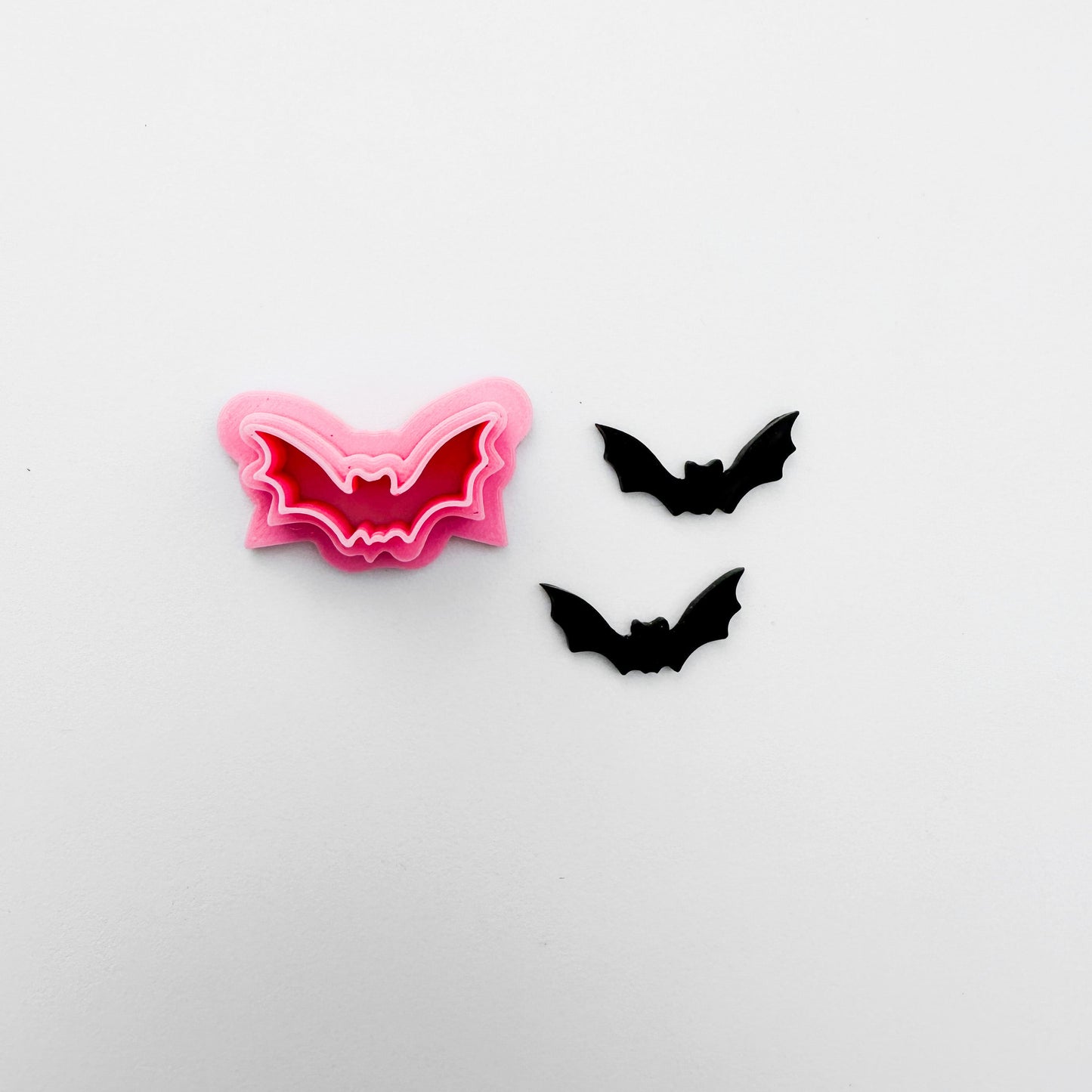 Fall / Halloween Cutters