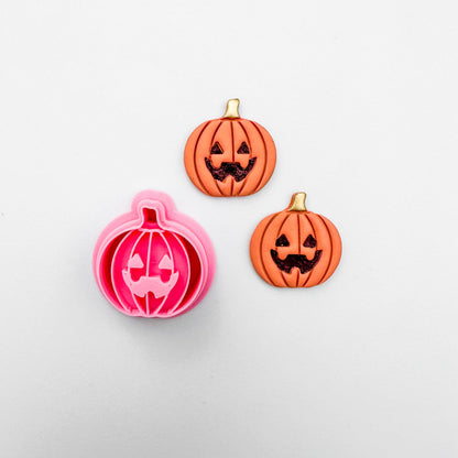 Fall / Halloween Cutters