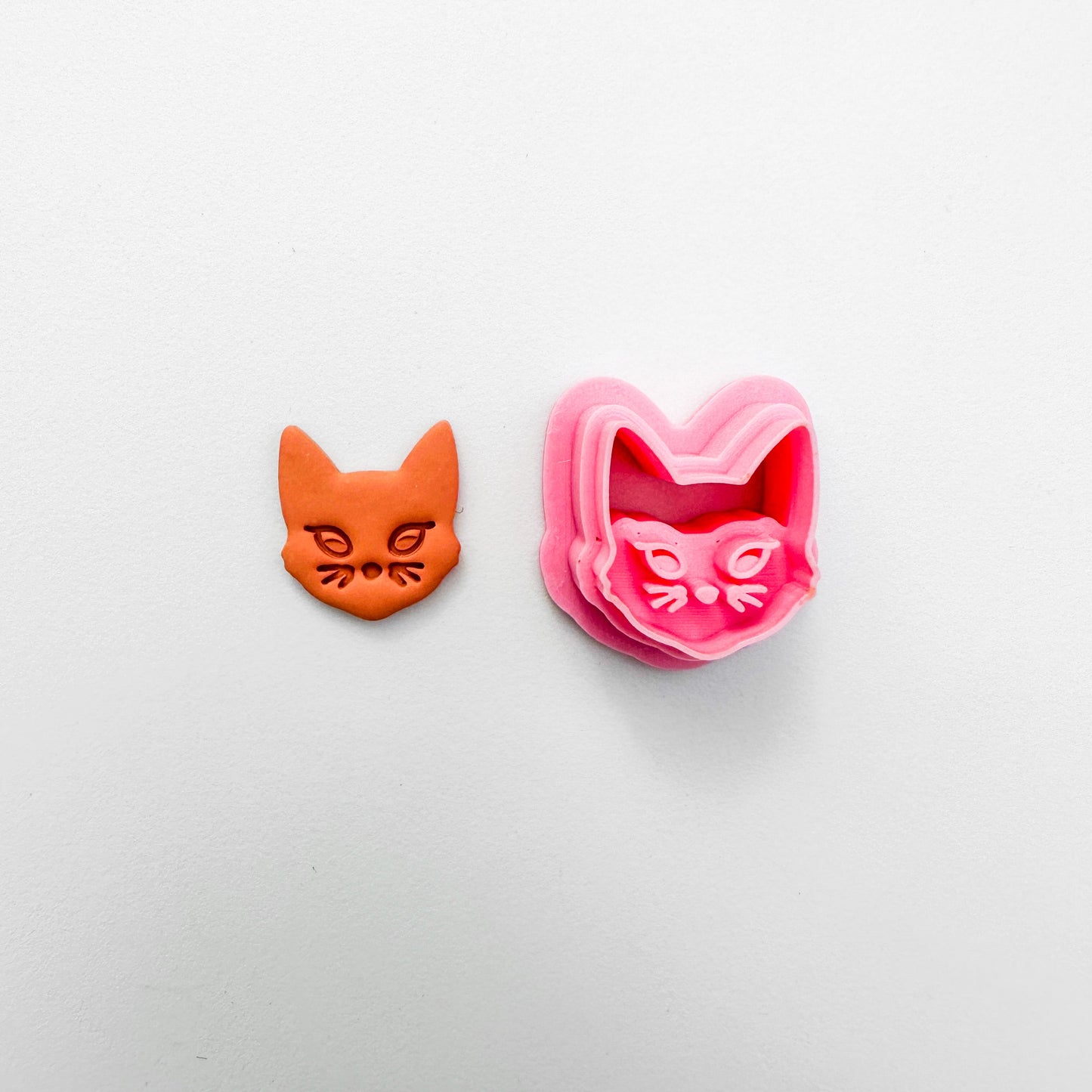 Fall / Halloween Cutters
