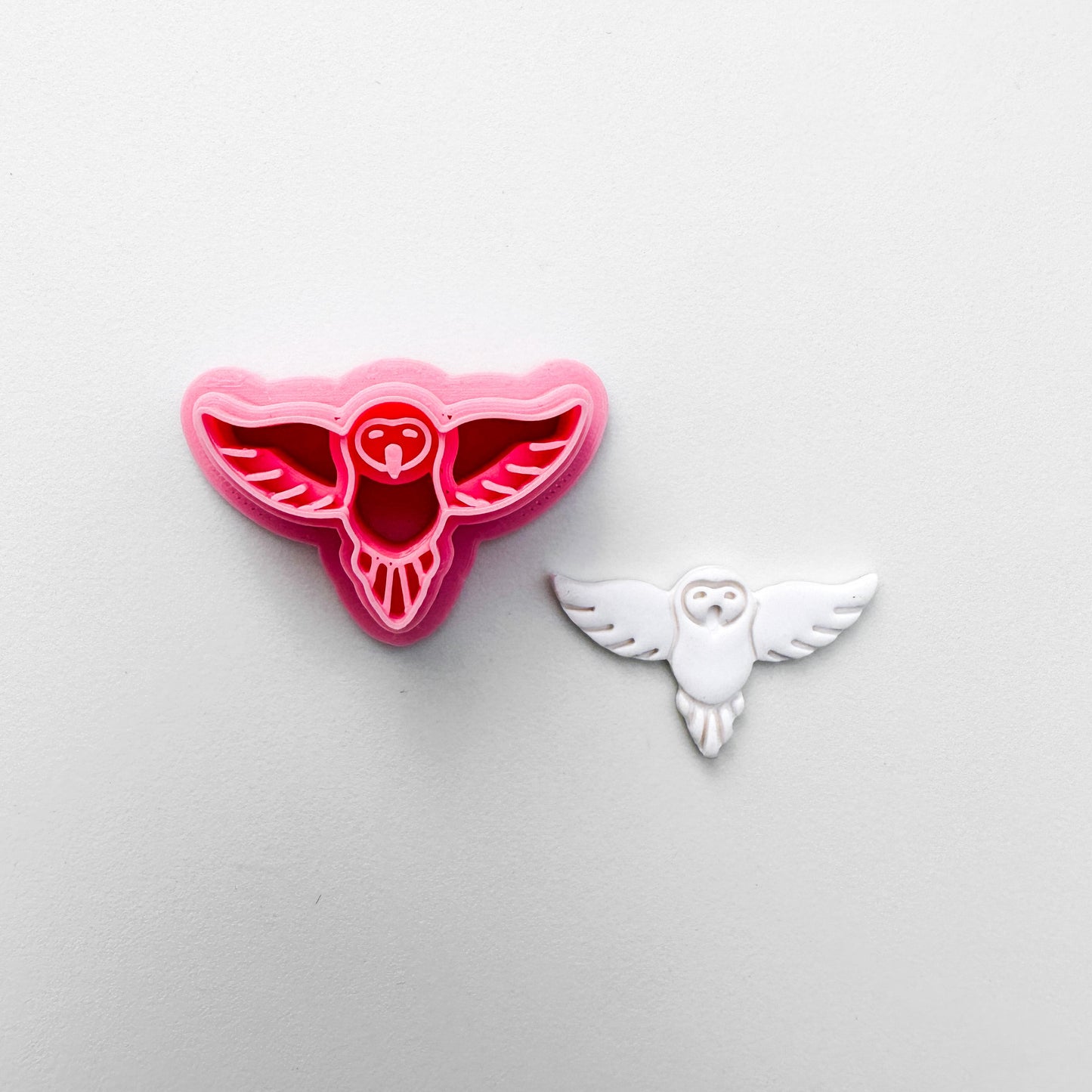 Fall / Halloween Cutters