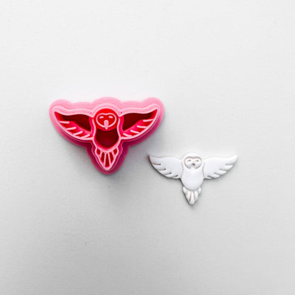 Fall / Halloween Cutters