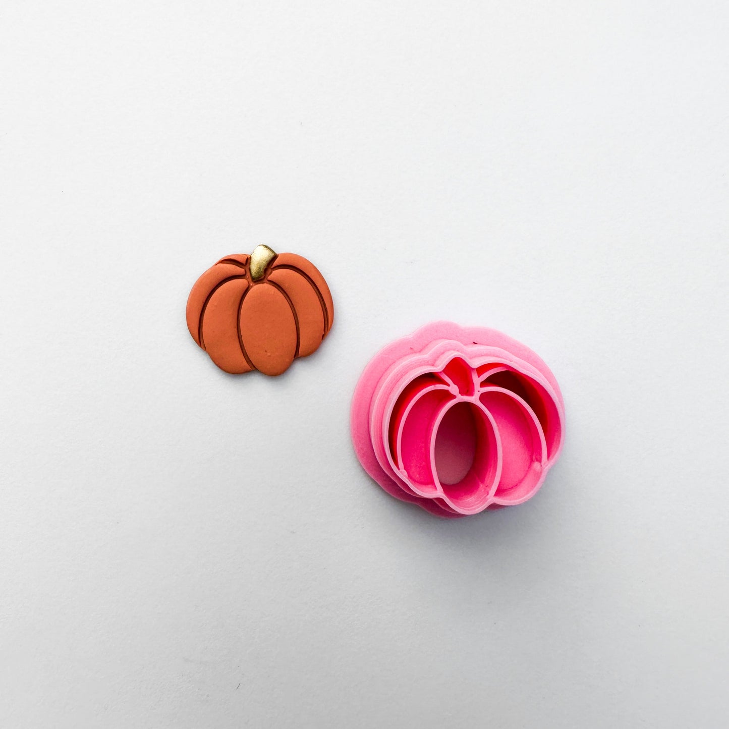 Fall / Halloween Cutters