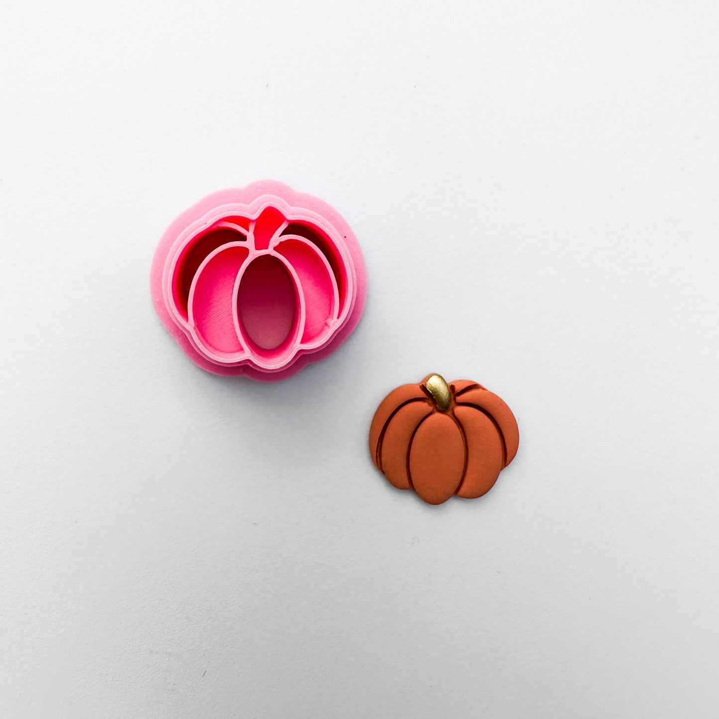 Fall / Halloween Cutters