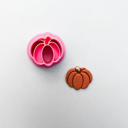 Fall / Halloween Cutters