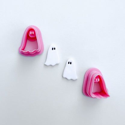 Fall / Halloween Cutters