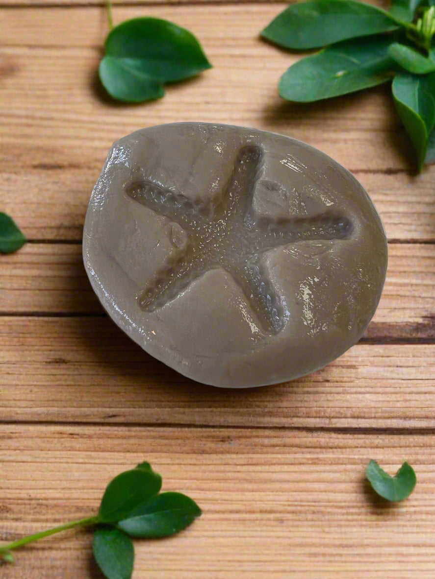 Impressive Putty - 3oz