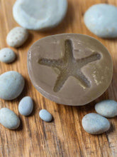 Carregar imagem no visualizador da galeria, Impressive Putty - 3oz