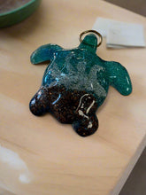 Carregar imagem no visualizador da galeria, Impressive Putty - 3oz