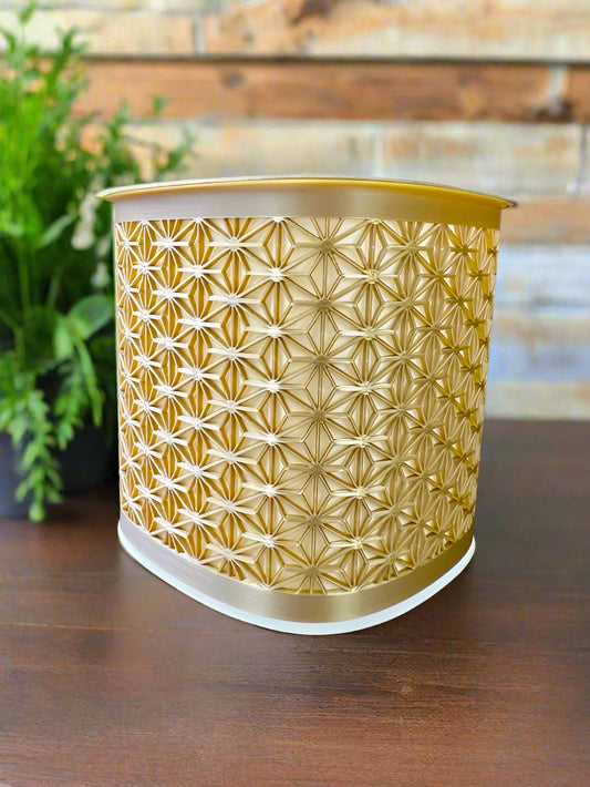 Angled 7 Slot Organizer - Limited Edition Color