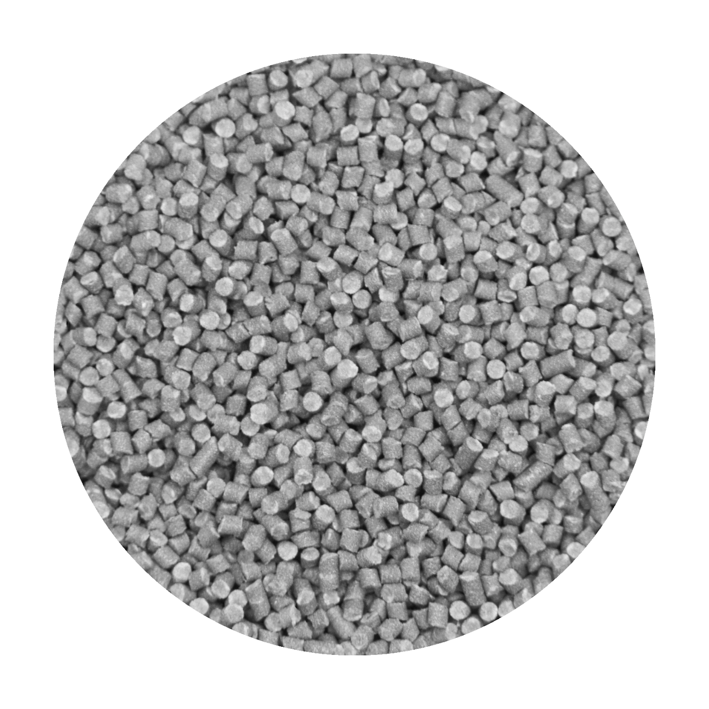 Inconel® 718 Filamet™ - Clay Revolution