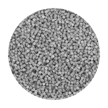 Laden Sie das Bild in den Galerie-Viewer, Inconel® 718 Filamet™