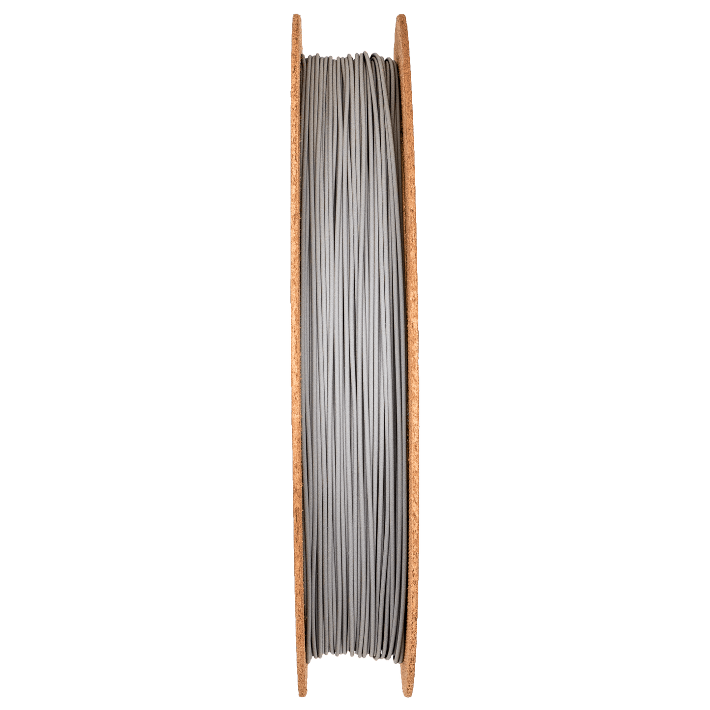 Inconel® 718 Filamet™ - Clay Revolution