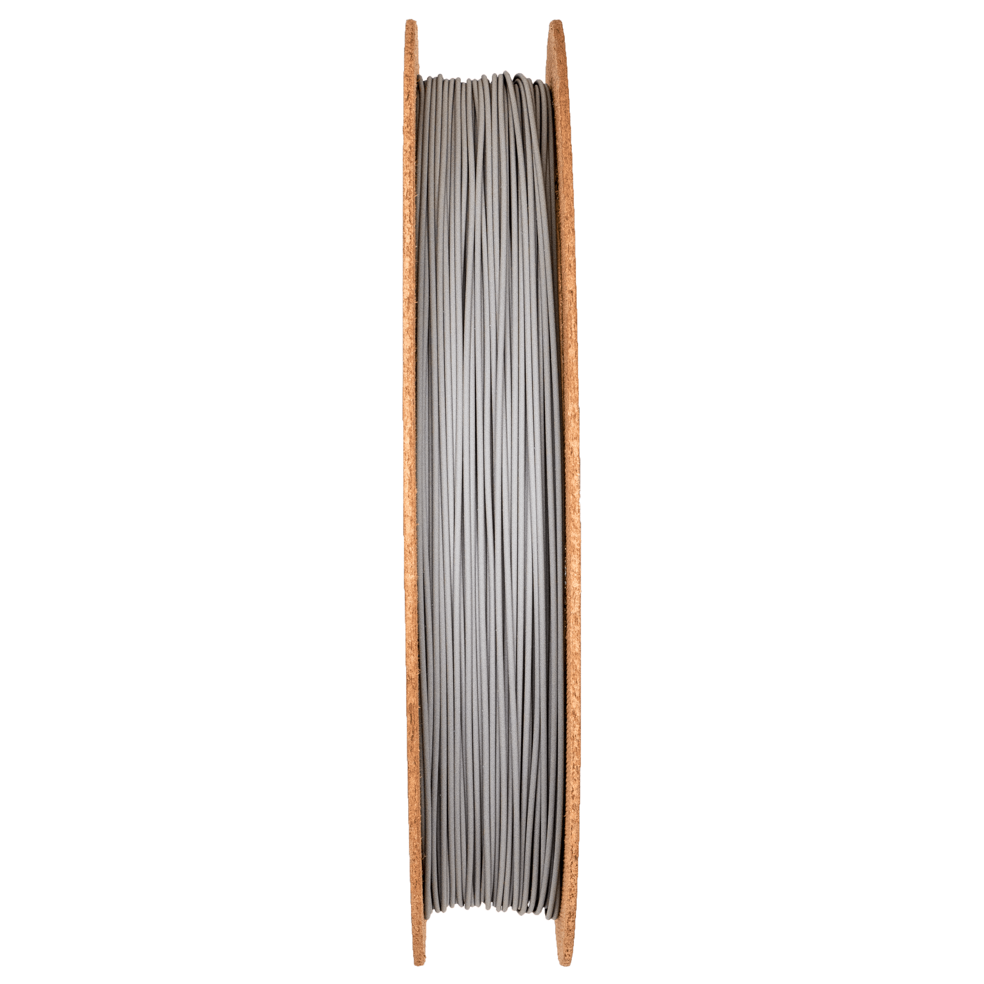 Inconel® 718 Filamet™ - Clay Revolution
