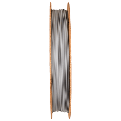 Inconel® 718 Filamet™ - Clay Revolution