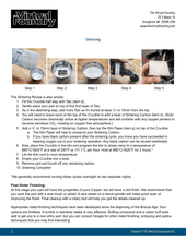 Laden Sie das Bild in den Galerie-Viewer, Filamet™ - 3D Metal Printing Evaluation Kit