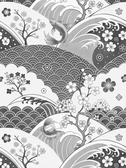 Project X Hot Rollers Cultural Set