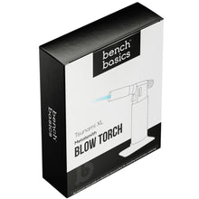 Cargar imagen en el visor de la galería, Jewelers Blow Torch - Tsunami XL