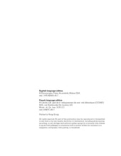 Cargar imagen en el visor de la galería, Jewelry Illustration By Dominique Audette