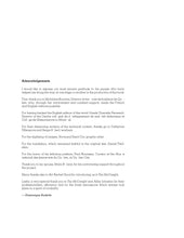 Cargar imagen en el visor de la galería, Jewelry Illustration By Dominique Audette