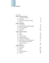 Cargar imagen en el visor de la galería, Jewelry Illustration By Dominique Audette