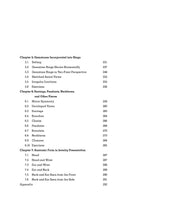 Cargar imagen en el visor de la galería, Jewelry Illustration By Dominique Audette