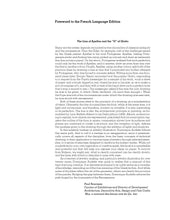 Cargar imagen en el visor de la galería, Jewelry Illustration By Dominique Audette